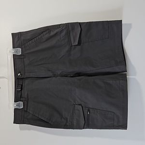 Bc Clothing Cargo Shorts!